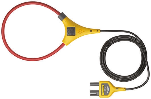 Fluke Current Probe