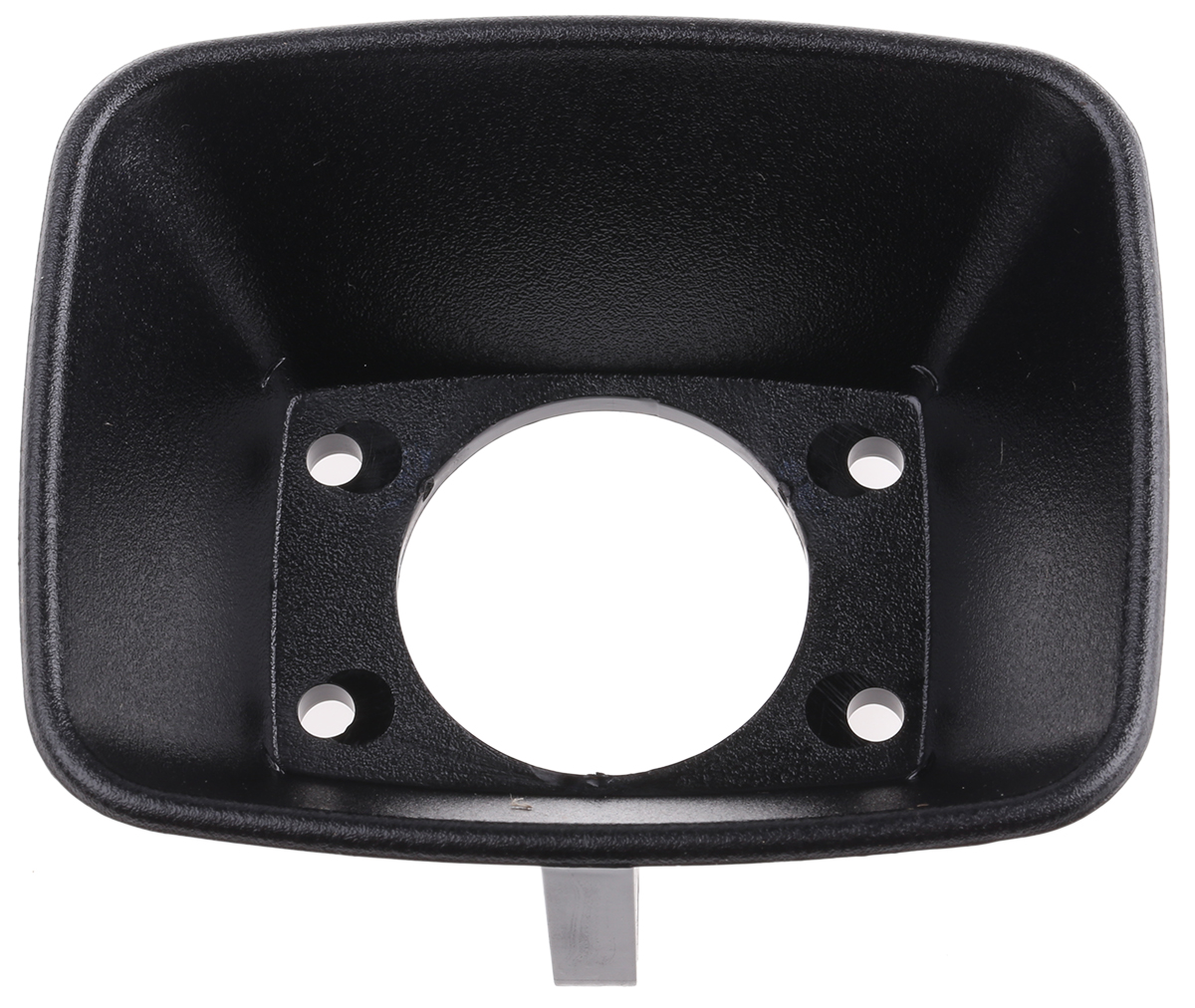xaca982 Schneider Electric Guard for use with XAC Series