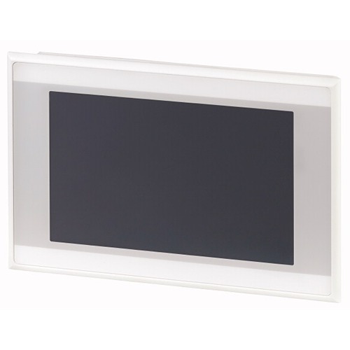 Eaton XV-102 Series Touch-Screen HMI Display - 7 in, TFT Display, 800 x 480