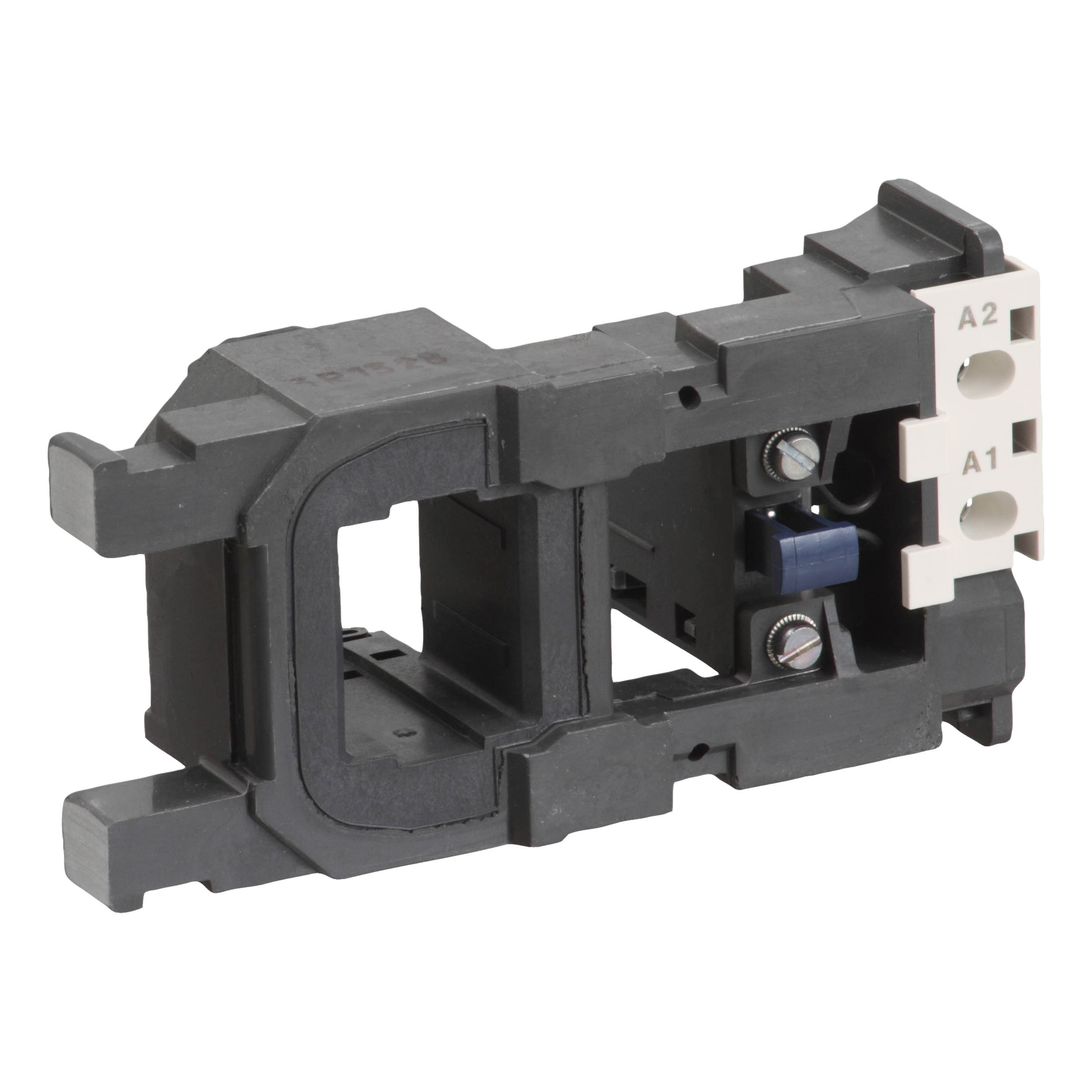 Schneider Electric TeSys Contactor Coil for use with LC series