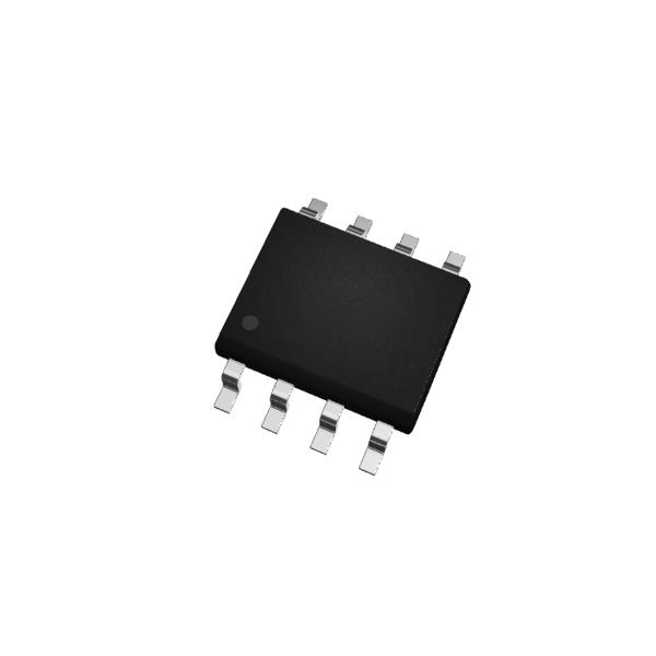 Nisshinbo Micro Devices, Operational Amplifier, 1.1 MHz, 8-Pin 32 V SOP-8