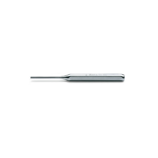 BETA 1-Piece Punch, 10mm Shank, 220 mm Overall