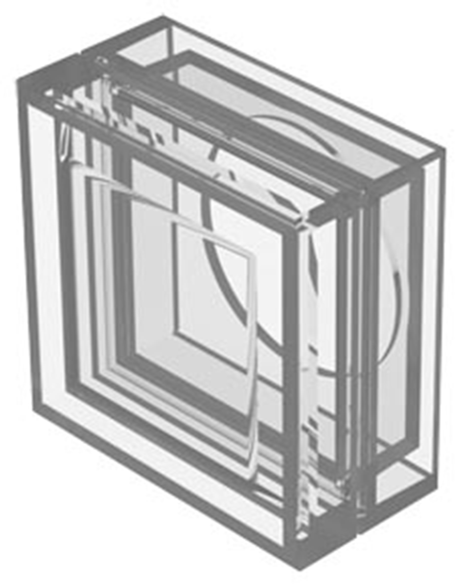 EAO, For Use With 31 Series