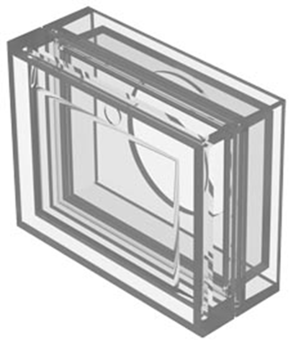 EAO, For Use With 31 Series