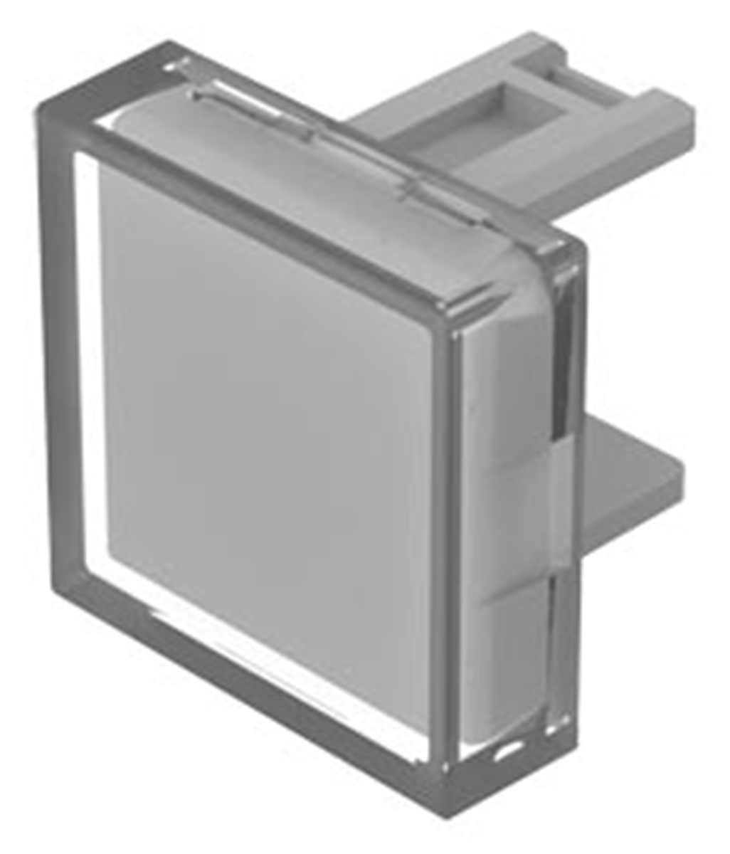EAO, For Use With 31 Series