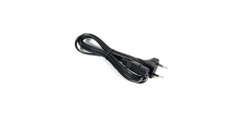 Digilent 310-021 Power Cable 35 °C