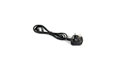 Digilent 310-021 Power Cable 35 °C