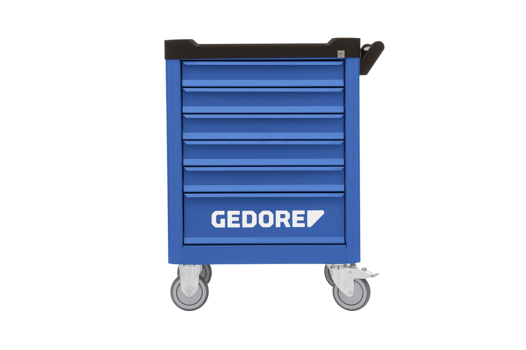 Gedore Tool Trolley Trolley
