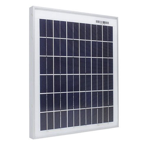 Phaesun 20 W Photovoltaic Solar Panel