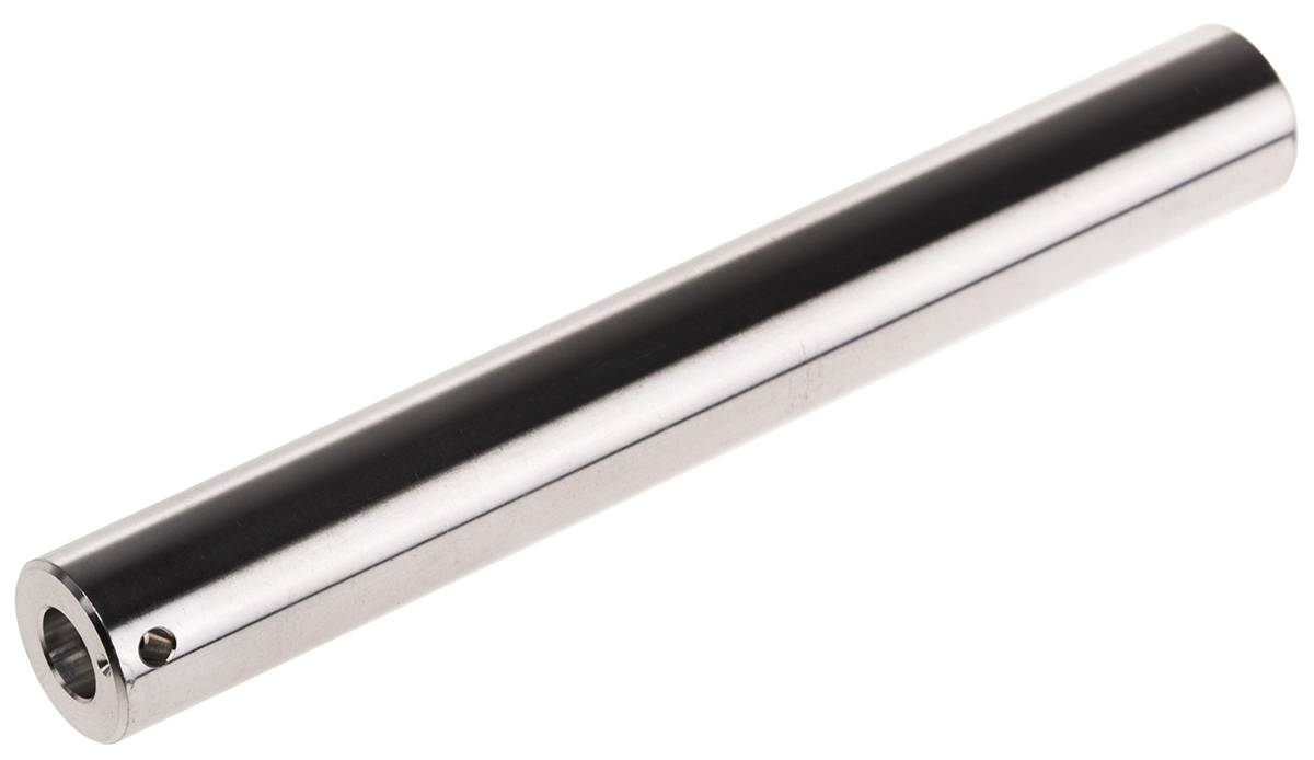 Fluke calibration Temperature Calibrator Accessory, For Use With 9102S Series