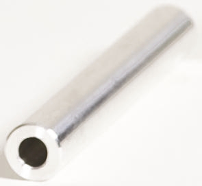 Fluke calibration Temperature Calibrator Accessory, For Use With 9102S Series