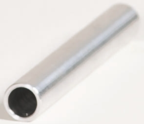 Fluke calibration Temperature Calibrator Accessory, For Use With 9102S Series