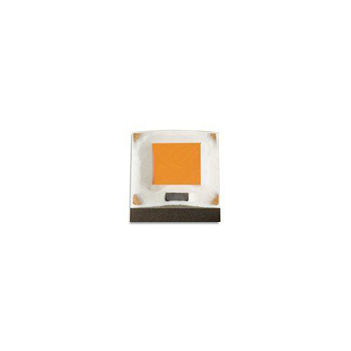 l1cu-mnt1000000000 Lumileds3.5 V Green LED  SMD, LUXEON CZ L1CU-MNT1000000000