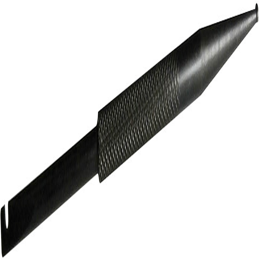SAM Insertion Tool, 3114 Series, Spring Contact