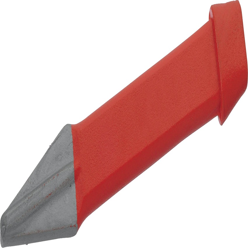 SAM 1-Piece Punch, Centre Punch