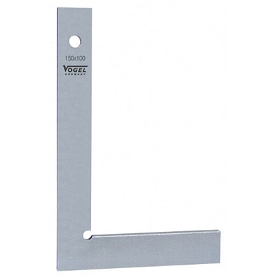 Vogel 250 mm Engineer Squares