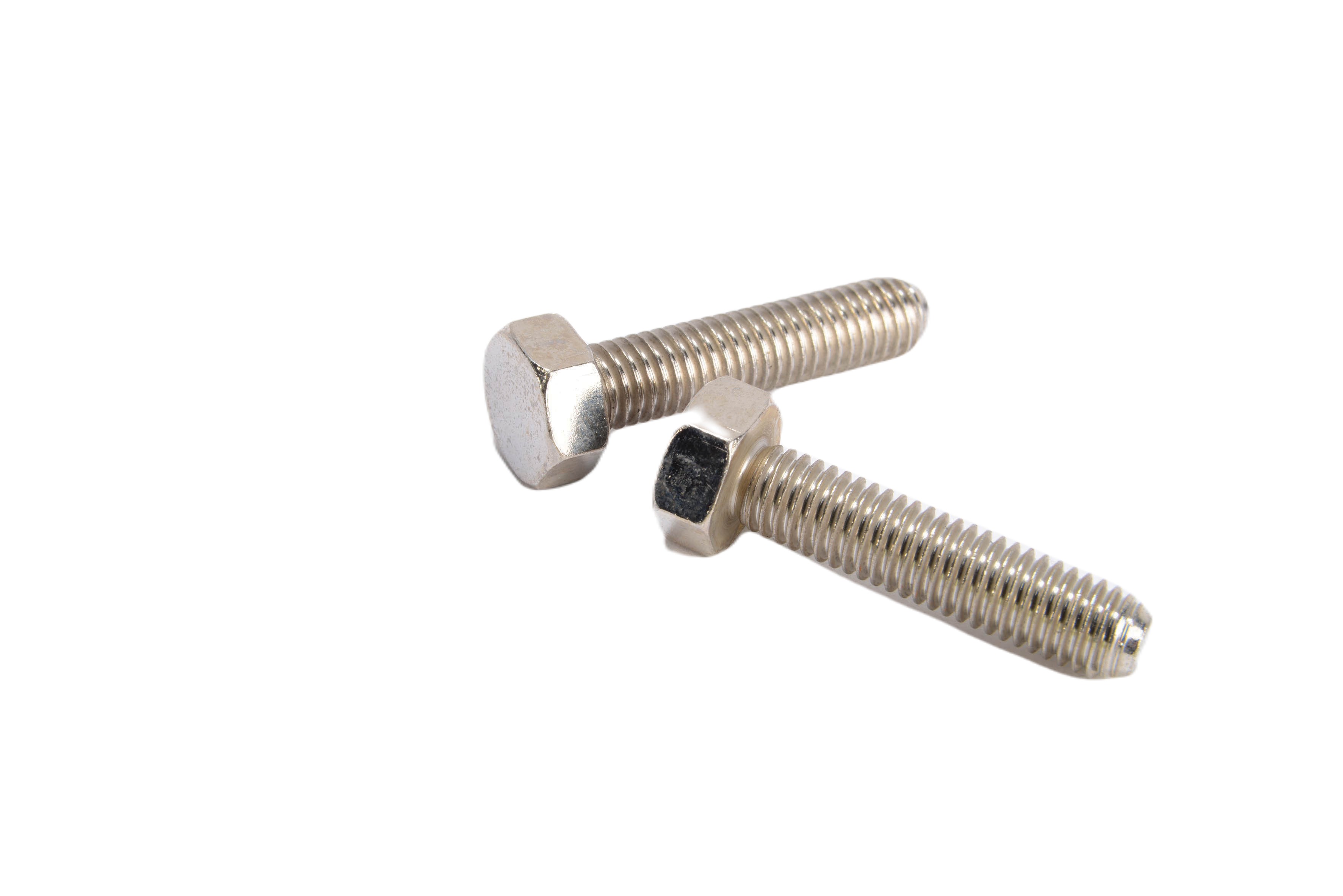 SAM, P3462-11 Camshaft Setting Rod for use with Automotive Connector