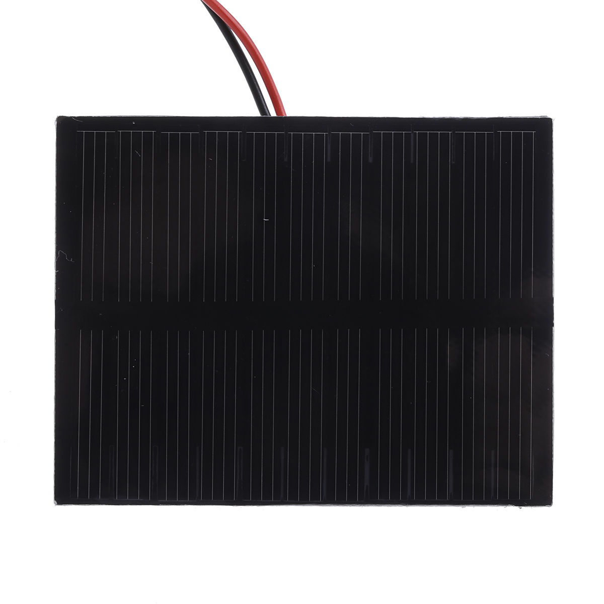 313070004 Seeed Studio 0.5 W Solar Panel Kit Solar Panel