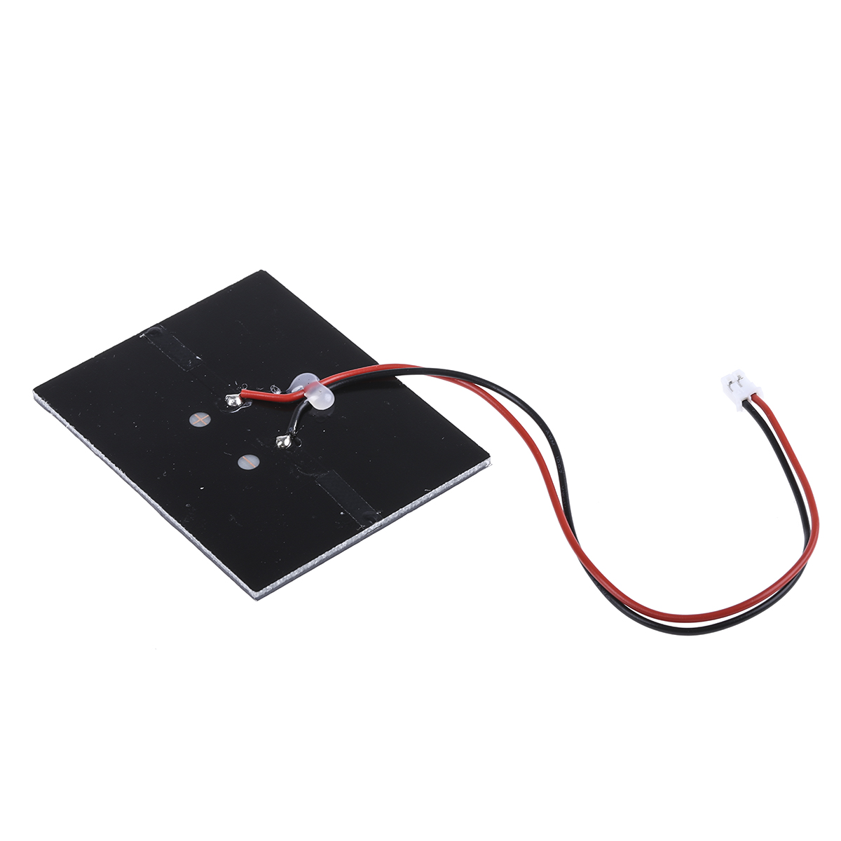 313070004 Seeed Studio 0.5 W Solar Panel Kit Solar Panel