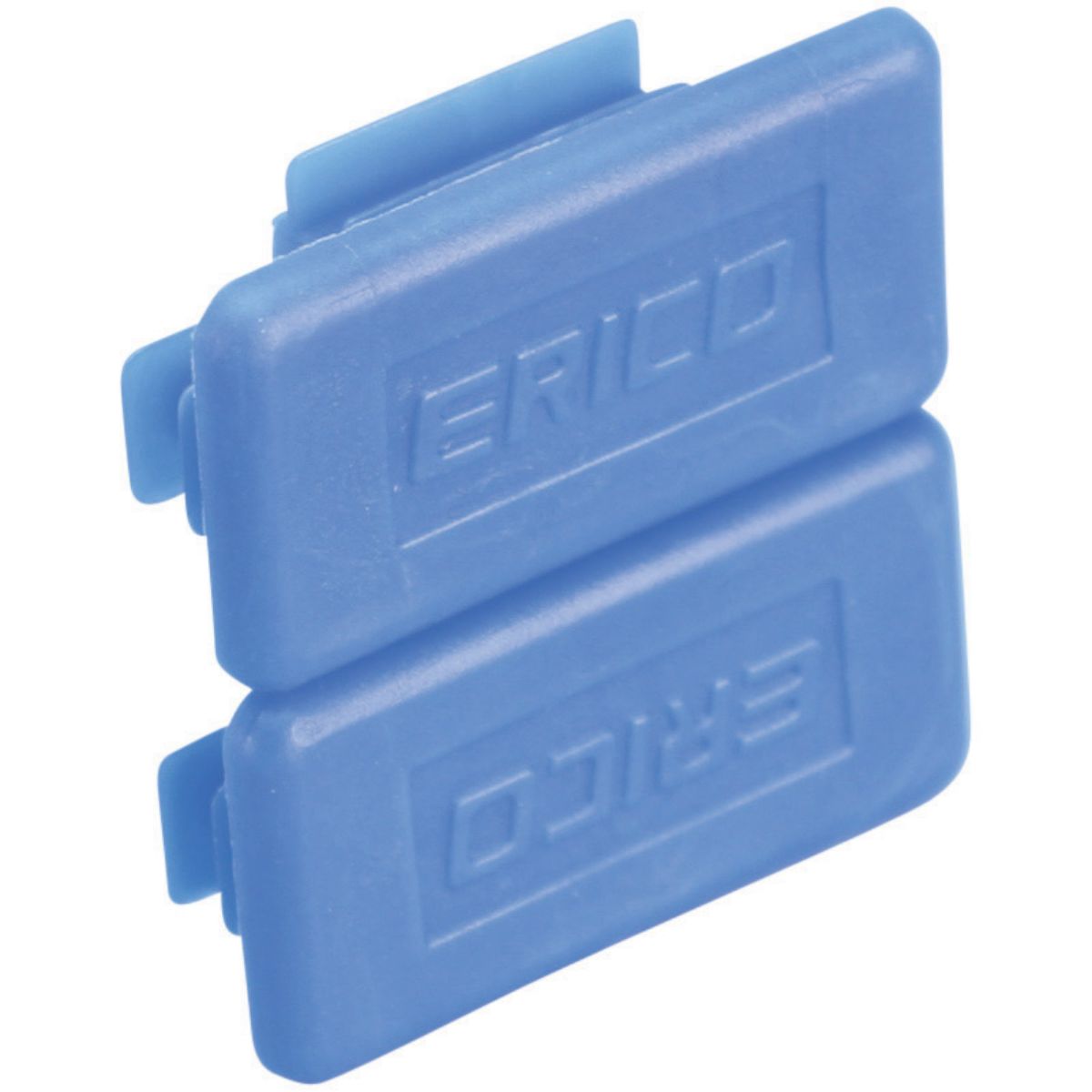 nVent CADDY Blue Polyethylene