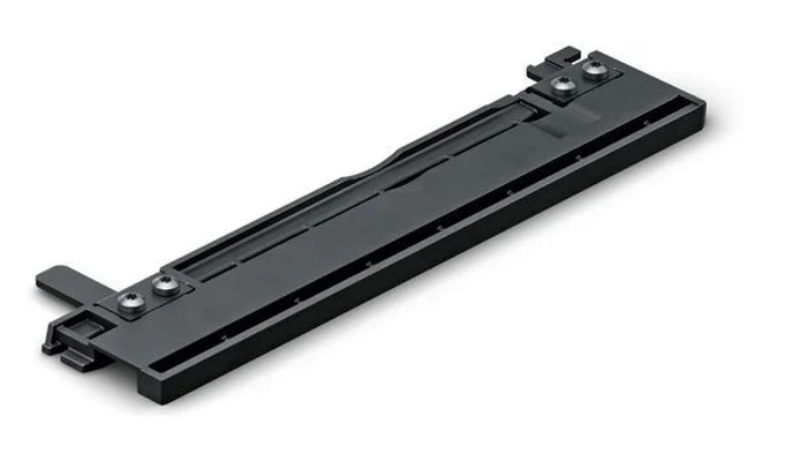FEIN for use with Circular Saw