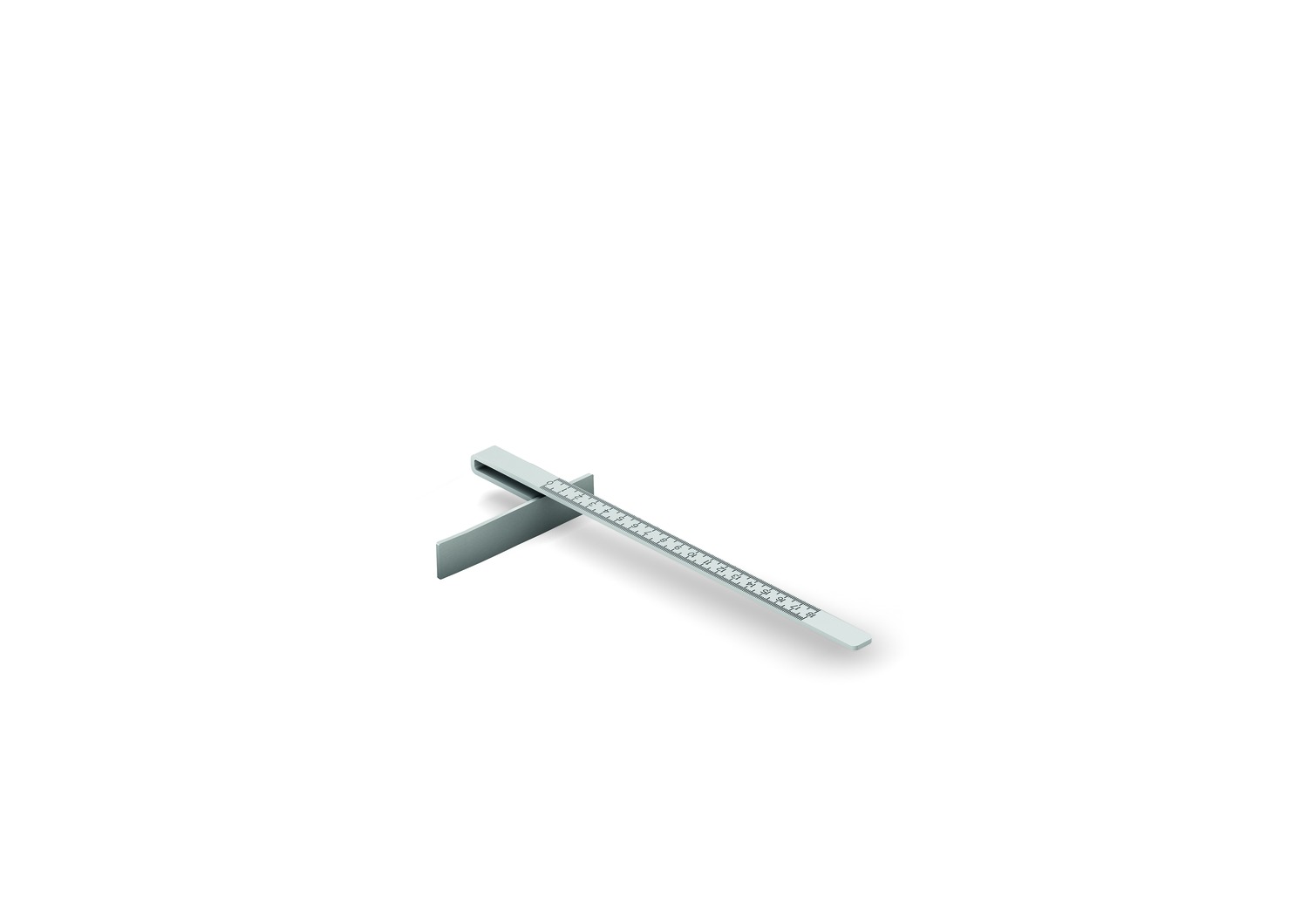 FEIN Guide Rail for use with Circular Saw