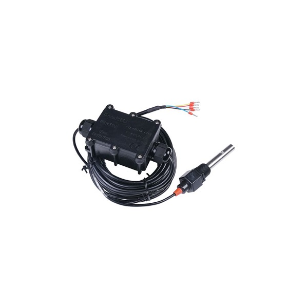 Seeed Studio 314990634 for use with Development Boards