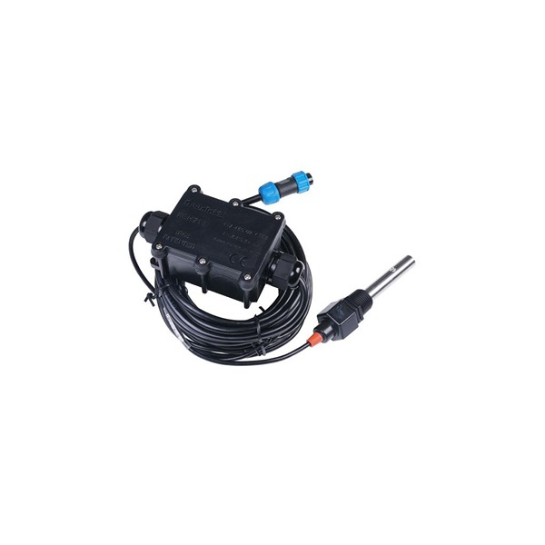 Seeed Studio 314990742 for use with Development Boards