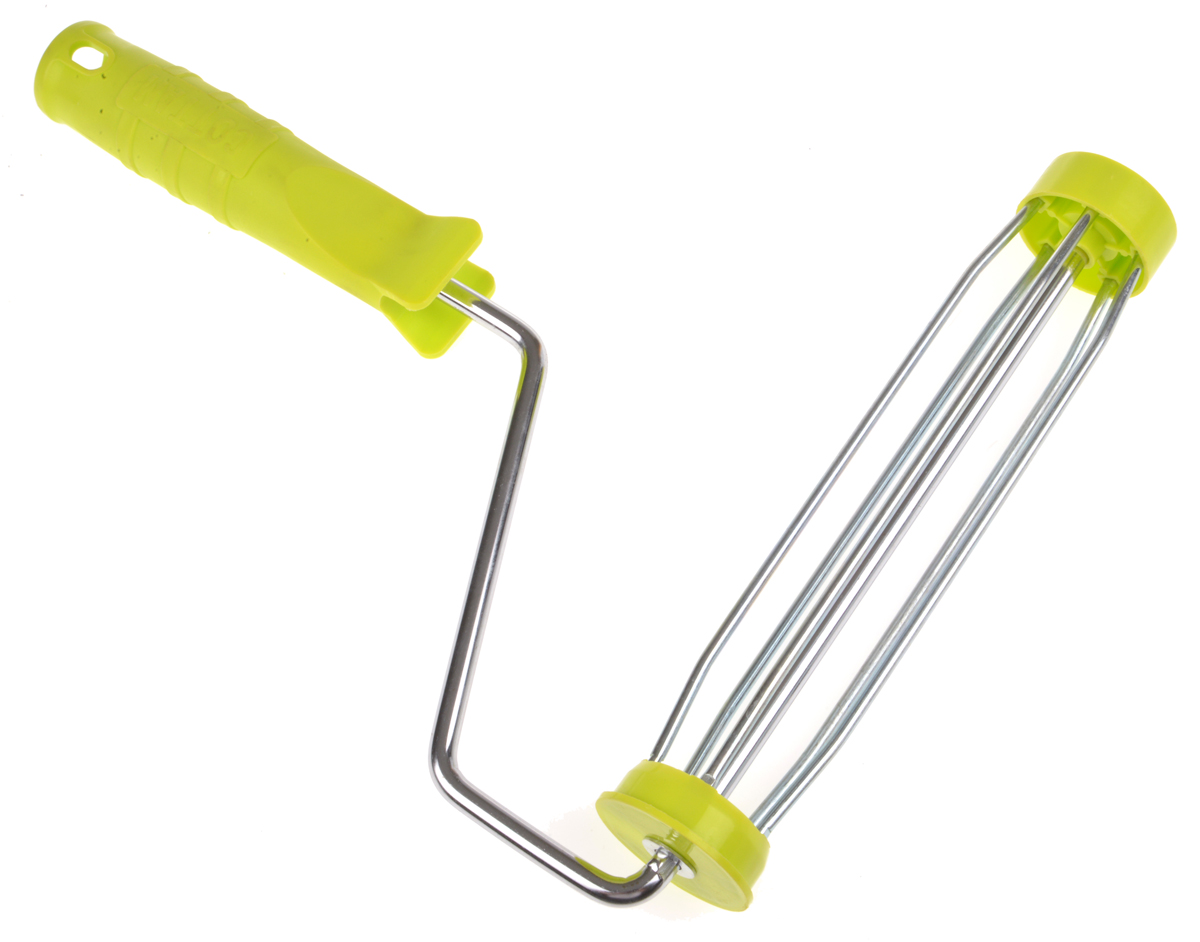 Cottam x 44 mm Paint Roller