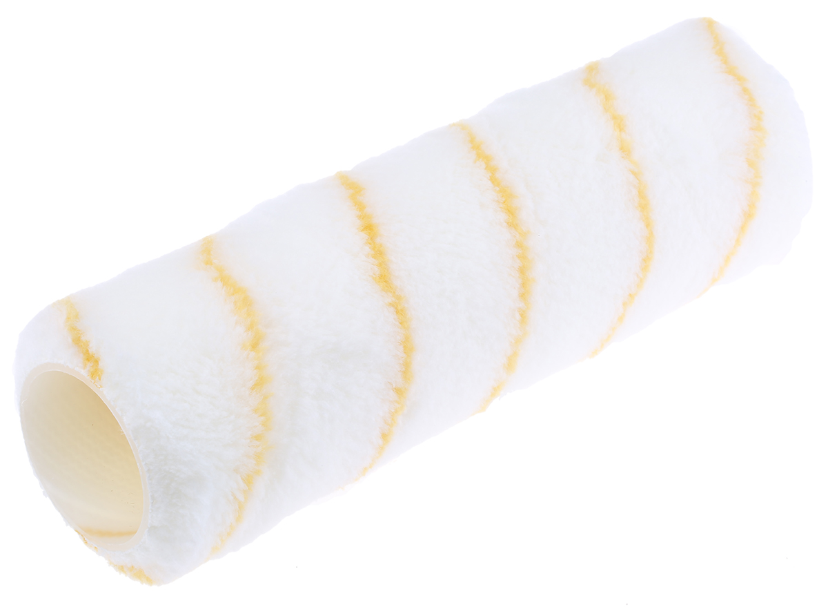 Cottam x 44 mm Paint Roller (Medium Pile)