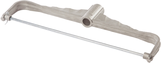 315-2249 Cottam x 12 in Paint Roller