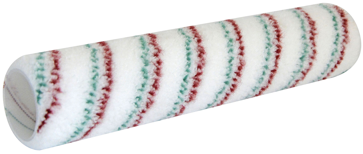 Cottam x 44 mm Paint Roller (Medium Pile)