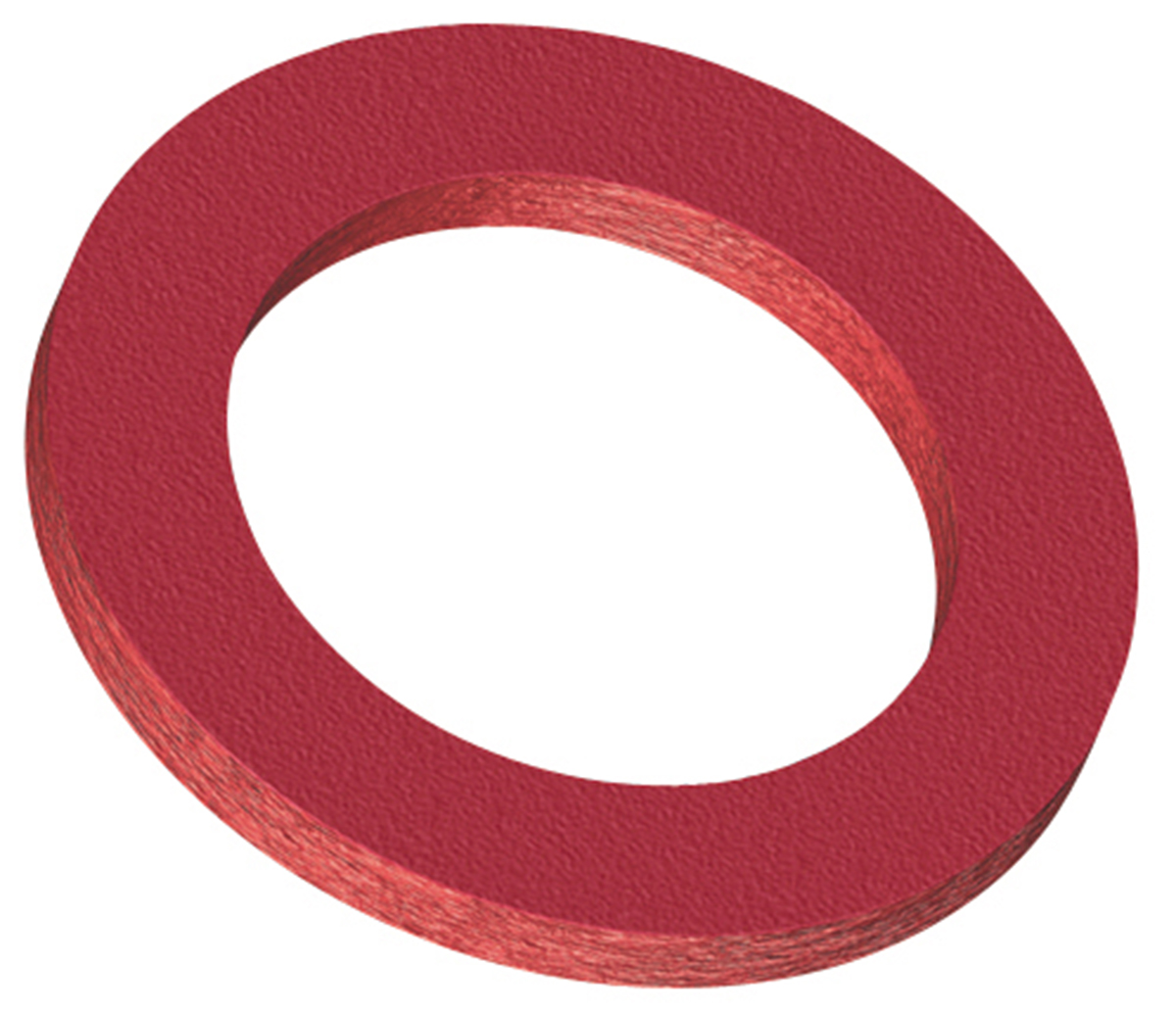 Watts Washer & Seal Kit, Kit Contents 12/17 Connector Seal