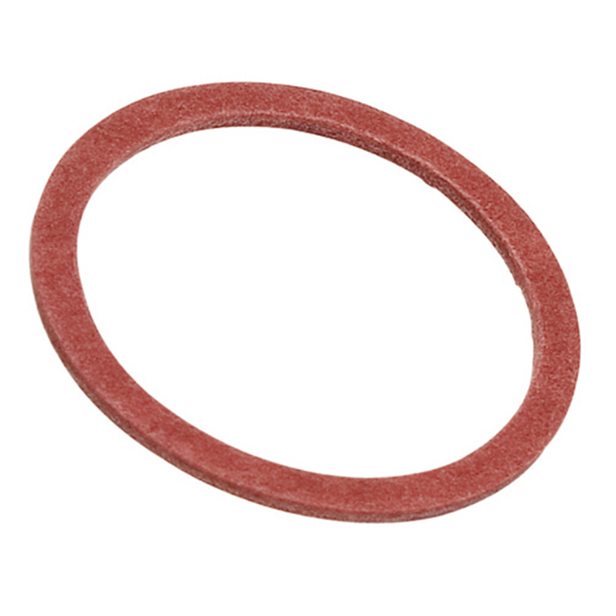Watts Washer & Seal Kit, Kit Contents (80) Seal, 8 Compartments
