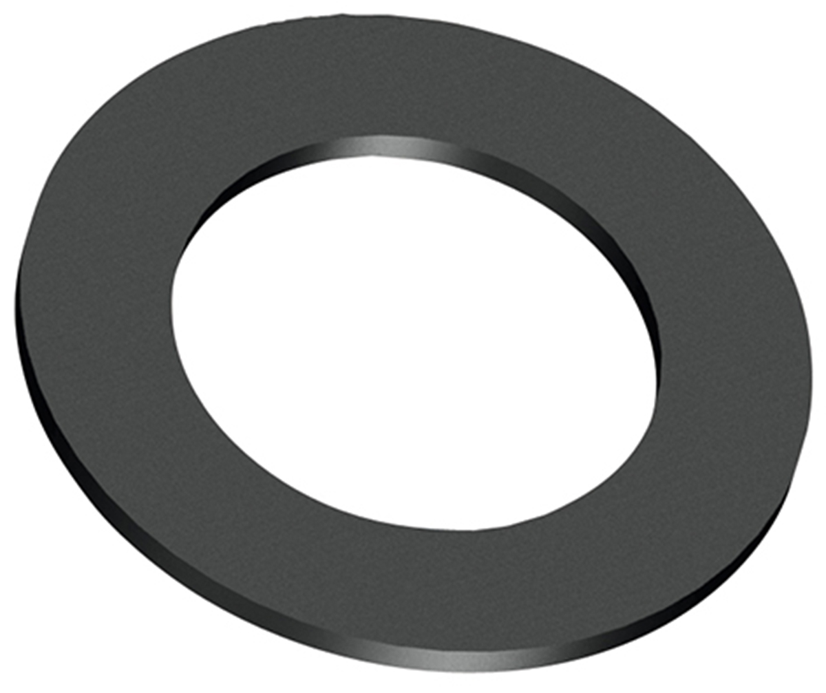 Watts Washer & Seal Kit, Kit Contents Rubber Joint x 50, 7 Compartments