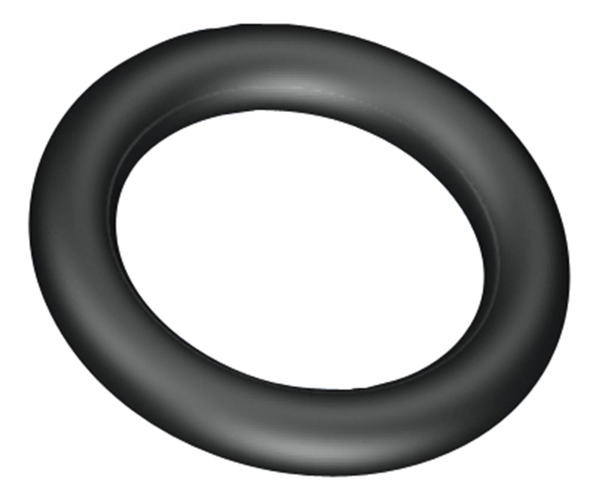 Watts Washer & Seal Kit, Kit Contents (30) O-Ring, 10 Compartments