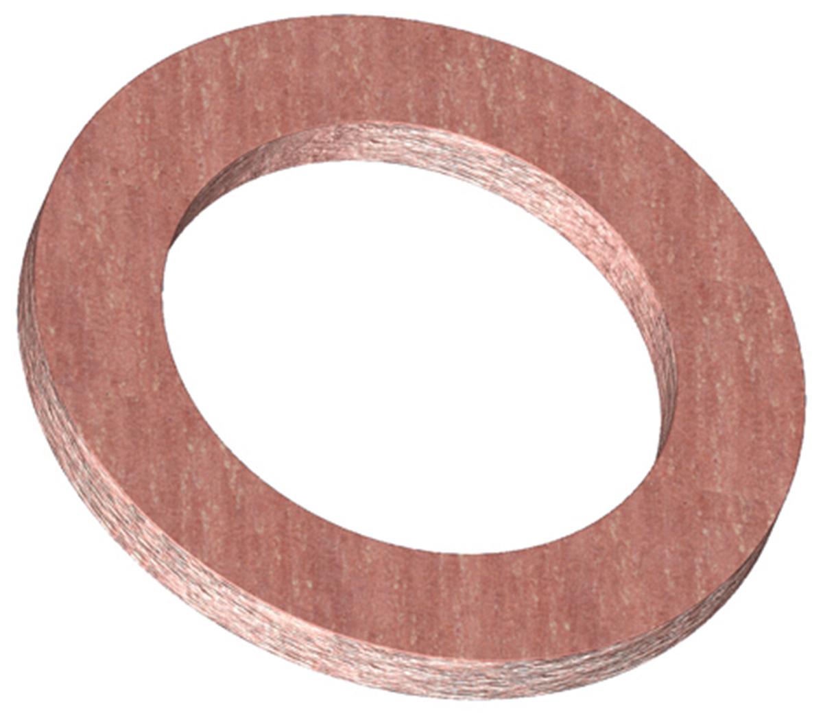 Watts Washer & Seal Kit, Kit Contents (50) Seal, 7 Compartments