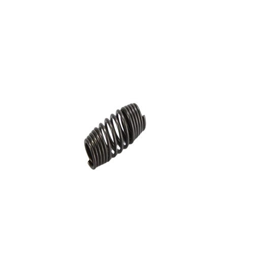 SAM 1 pcs Spring Hook