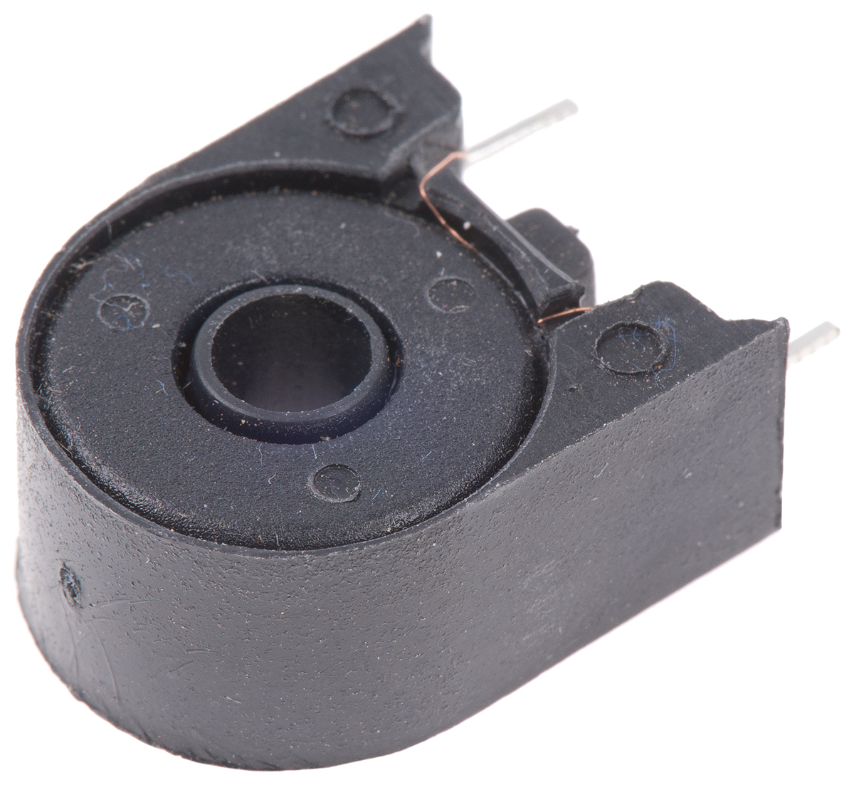 ap-1500 Nuvotem Talema AP-1 Series Current Transformer, 10A Input, 10:1