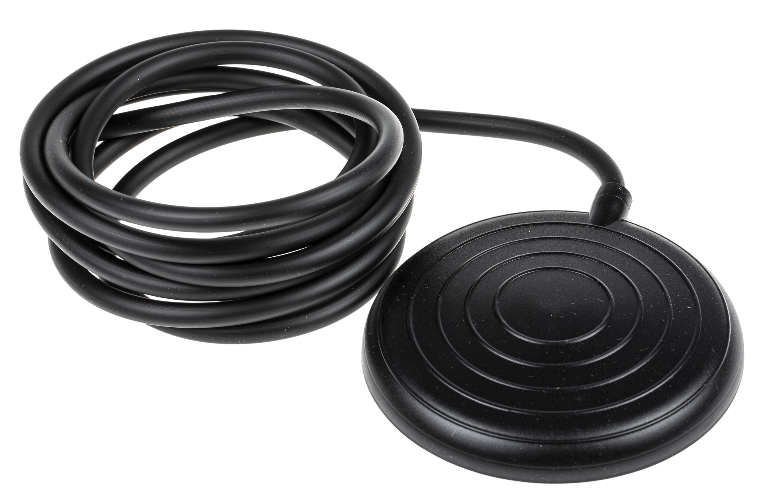 RS PRO Foot Switch Bellow for Air Operated Switch