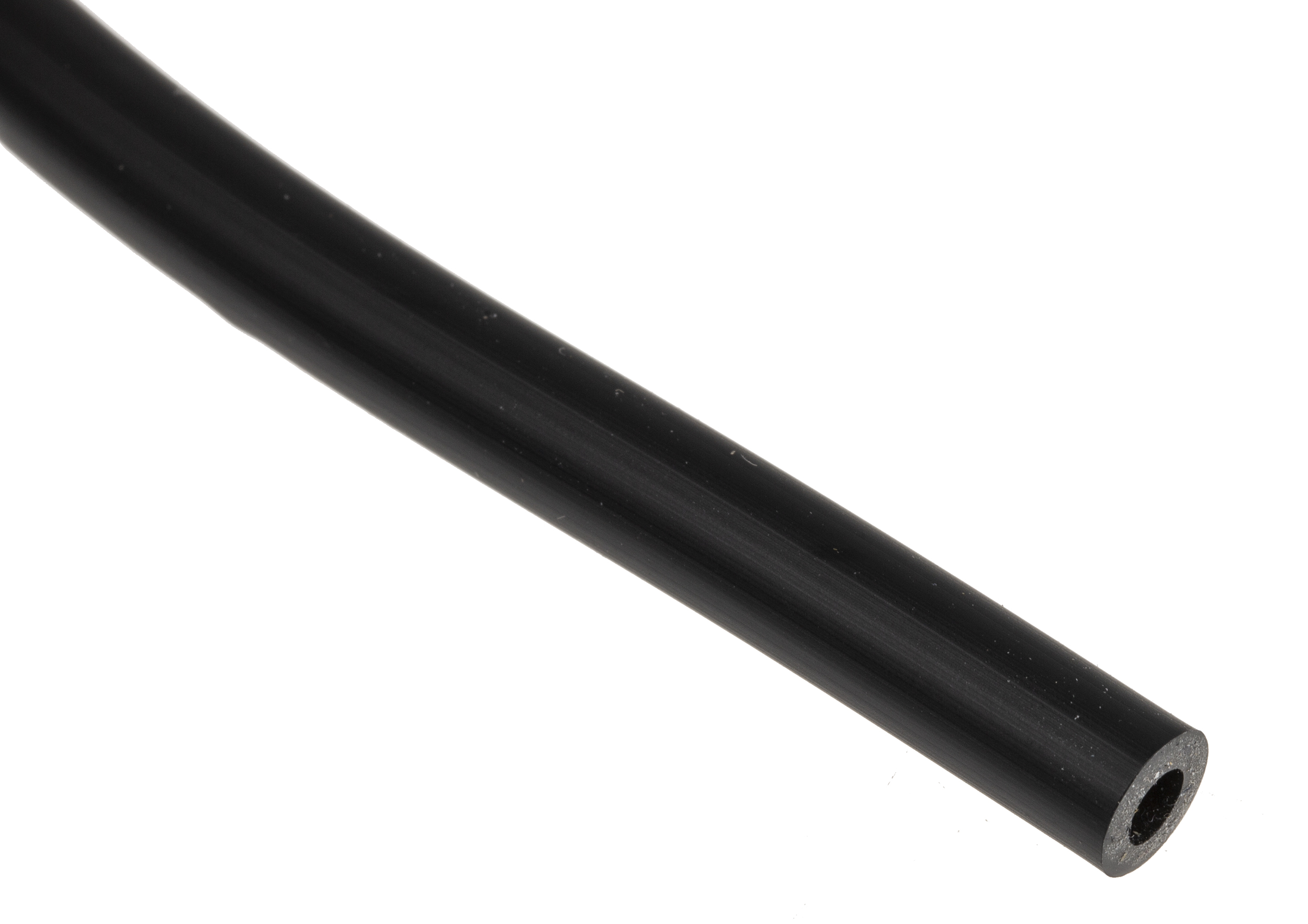 316-945 RS PRO Foot Switch Bellow for Air Operated Switch