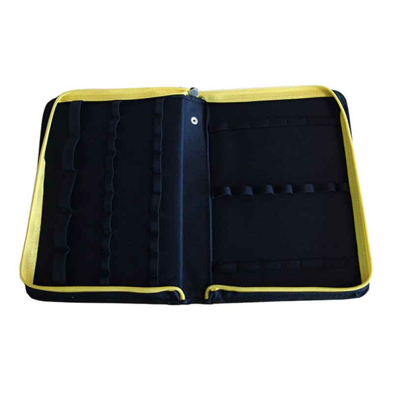 CK Polyester Tool Wallet 345 mm 250 mm 50 mm