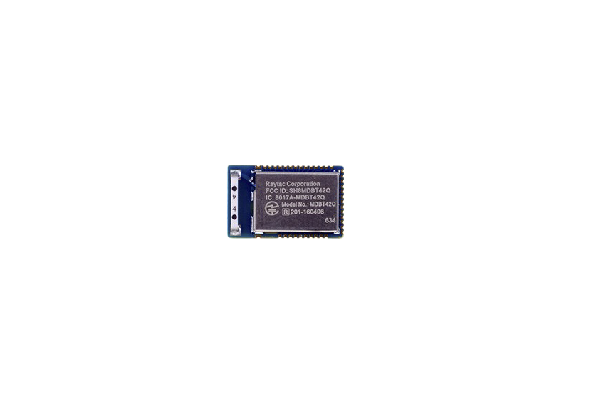 Seeed Studio 317030213 Bluetooth Chip 4.2