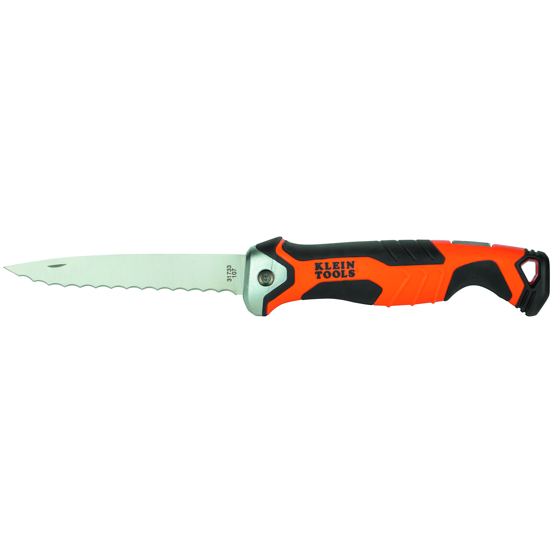 Klein Tools 31733 Cutter
