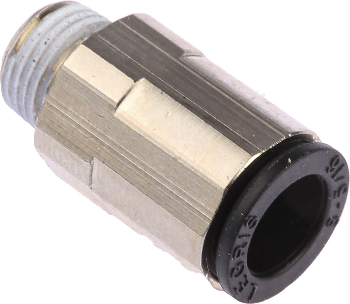 pneumatic-connectors-fittings-hose