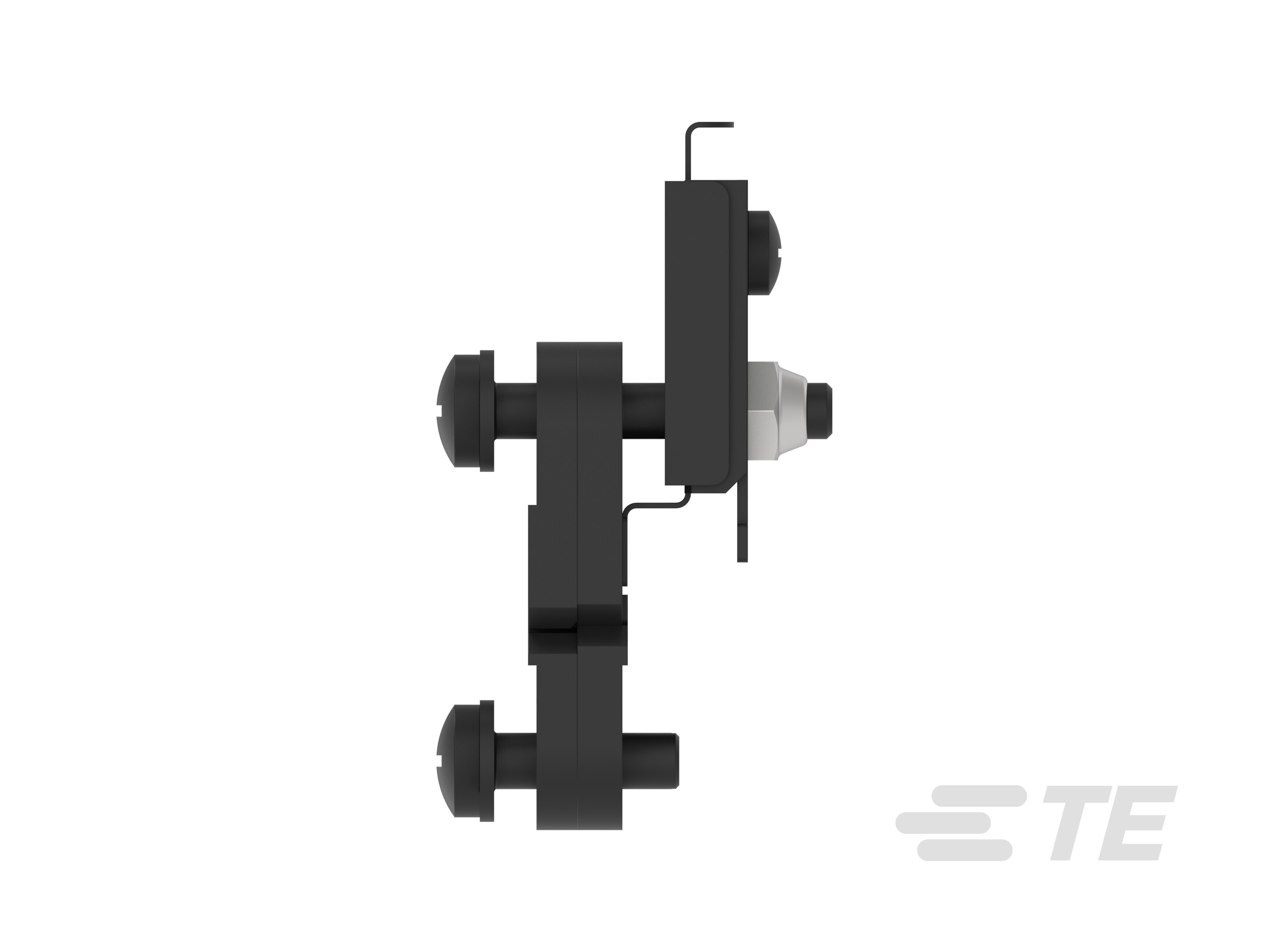2397100-2 TE Connectivity, SDE Crimping Die Set, Standard Power Timer, Wire size 0.5 → 1mm²