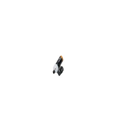 diaphragm-valves