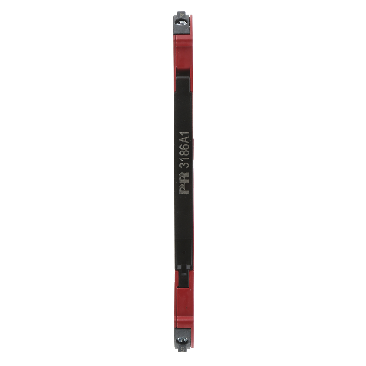 PR Electronics 3100 Series Current Isolator, Current Input, Current Output, 35V dc, 6 V dc Supply, ATEX