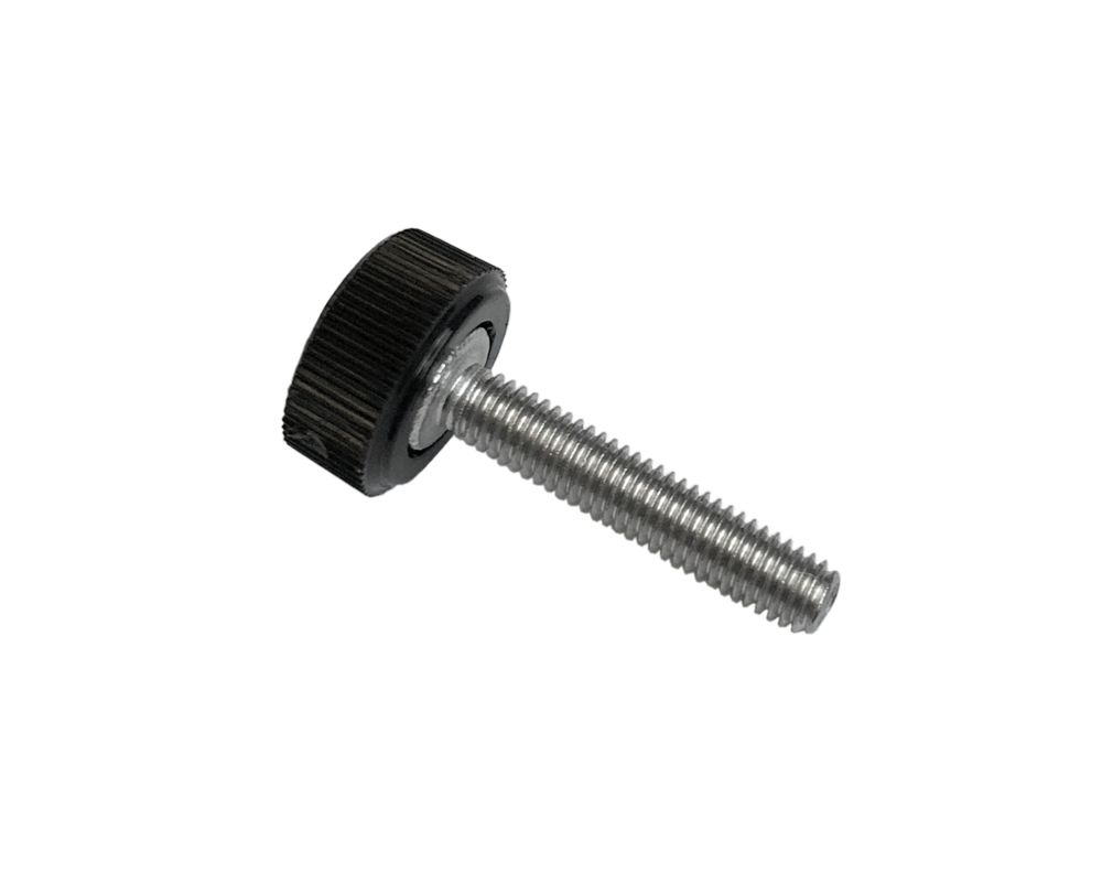 Sundstrom R06 Screw for use with SR 591, SR 592