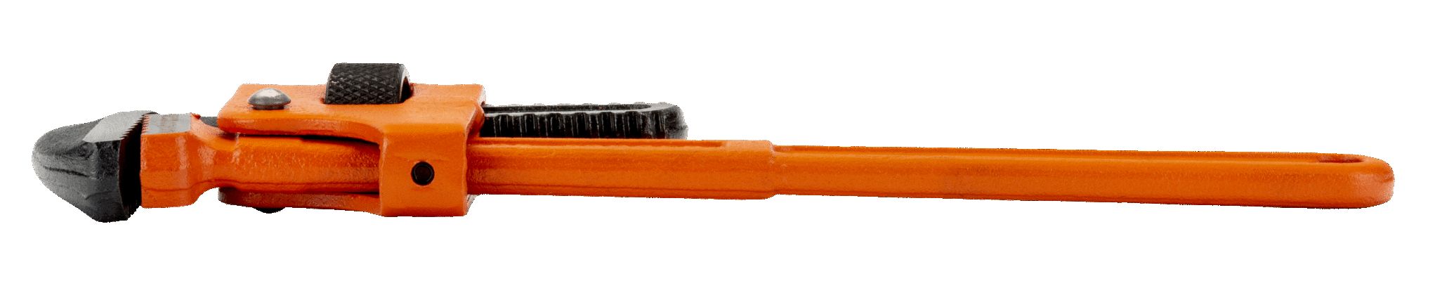 361-12 Bahco Pipe Wrench, 265 mm Overall